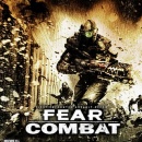 F.E.A.R. Combat Box Art Cover