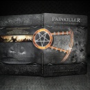 Painkiller Pandemonium Edition Box Art Cover