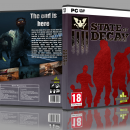 State of Decay Box Art Cover