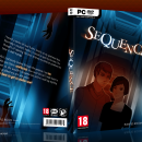 Sequence Box Art Cover