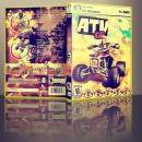 ATV GP Box Art Cover