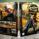 Urban Trial Freestyle Box Art Cover