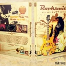 Rocksmith 2014 Edition Box Art Cover