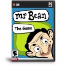 Mr. Bean Box Art Cover