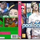 Pool Nation Box Art Cover
