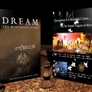 Dream: The Myst Revelation Box Art Cover