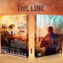 Spec Ops: The Line Box Art Cover
