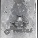 Pirates (iPhone) Box Art Cover