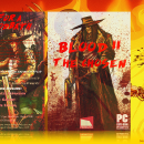 Blood II: The Chosen Box Art Cover