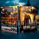 Dying Light Box Art Cover