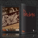 Pathologic Box Art Cover