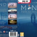 Mind:Path to Thalamus Box Art Cover