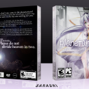 planetarian ~the reverie of a little planet~ Box Art Cover