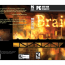 Braid Box Art Cover