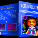 Point Perfect Box Art Cover