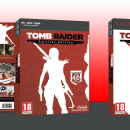Tomb Raider : Survival Edition Box Art Cover