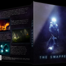 The Swapper Box Art Cover