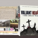 Valiant Hearts: The Great War Box Art Cover