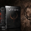 Quake Box Art Cover
