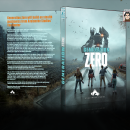 Genation Zero Box Art Cover