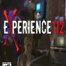 Experience 112 Box Art Cover