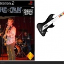 Guitar Hero Tributes: The New Age Jam Box Art Cover