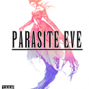 Parasite Eve (Final Fantasy style) Box Art Cover