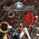 Shadow  Hearts Box Art Cover