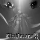 Claymore II: The Slashers Box Art Cover