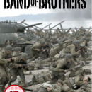 Bond of Brothers Box Art Cover