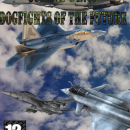 Combat Wings Box Art Cover