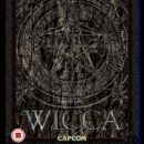 Wicca Box Art Cover