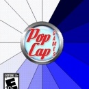 Popcap Box Art Cover