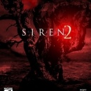 Siren 2 Box Art Cover