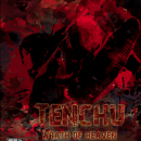 Tenchu: Wrath of Heaven Box Art Cover