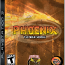 Phoenix: The Weathering Box Art Cover