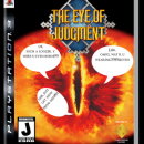 The Eye of Judgment Box Art Cover