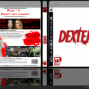 Dexter Box Art Cover