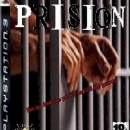 Prision Box Art Cover