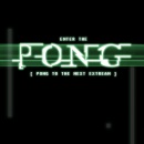 Enter The PONG Box Art Cover
