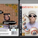 Extreme Bingo 2K9 Box Art Cover