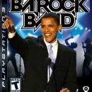 Barack Band Box Art Cover