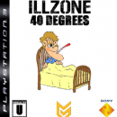 Illzone Box Art Cover