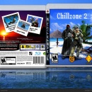 Chillzone 2 Box Art Cover