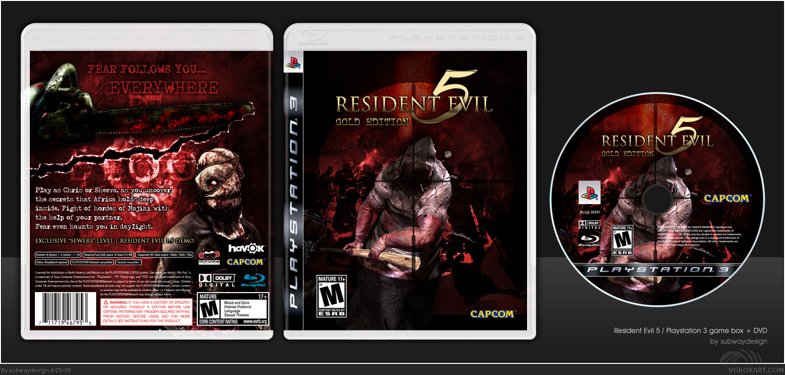 Resident evil 4 gold купить. Resident Evil 4 Gold Edition ps5 диск. Resident Evil 5 диск. Резидент эвил 8 диск. Диск Resident Evil Gold Edition.