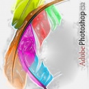 Adobe Photoshop CS2 Box Art Cover