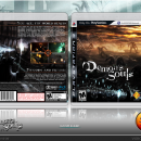 Demon's Souls Box Art Cover