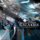 Twilight Galaxies Box Art Cover
