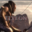 Elveon Box Art Cover