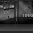 Limbo: Limited Edition Box Art Cover
